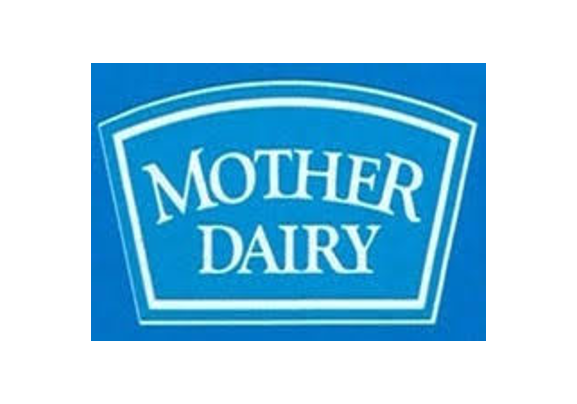 Report of Mother Dairy -converted-converted - 1 A REPORT OF INDUSTRIAL  VISIT IN MOTHER DAIRY Mother - Studocu